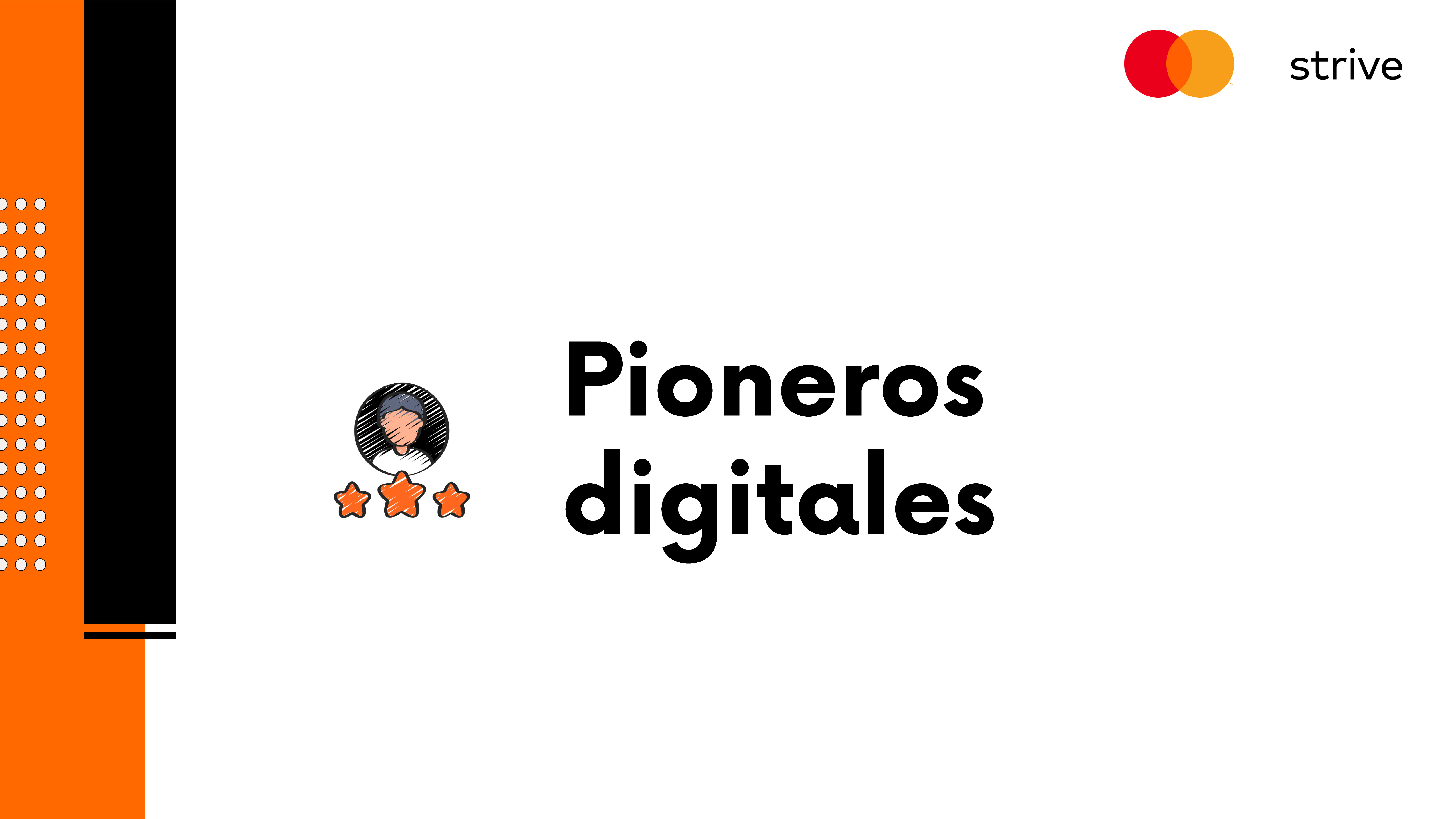 EN TRANSICIÓN DIGITAL